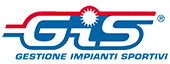 Logo di GIS