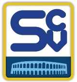 Logo di SPORTING CLUB VERONA S.R.L.S.S.D.