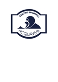 Logo di ACQUAVIVA 2001