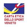 Carta Etica dello Sport 2025