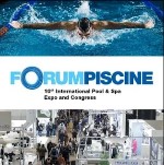 Forum piscine 2025