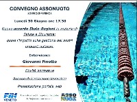 Nuovo accordo Stato Regioni
