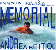 24 Memorial Andrea Bettiol