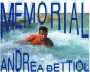 22° Memorial Andrea Bettiol