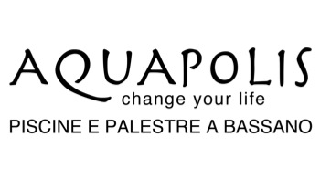 Logo di AQUAPOLIS SSD - BASSANO D